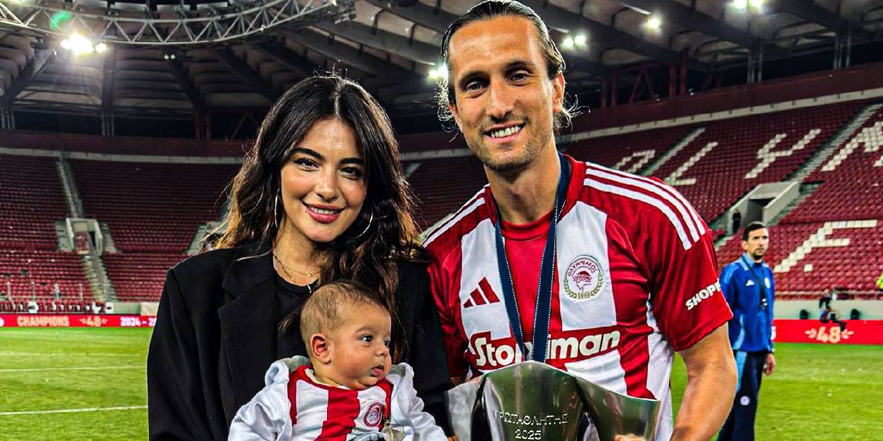 TFF Yusuf Yazıcı'yı hatırladı