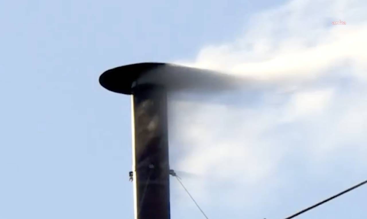 Dünya liderlerinden yeni Papa'ya tebrik mesajları