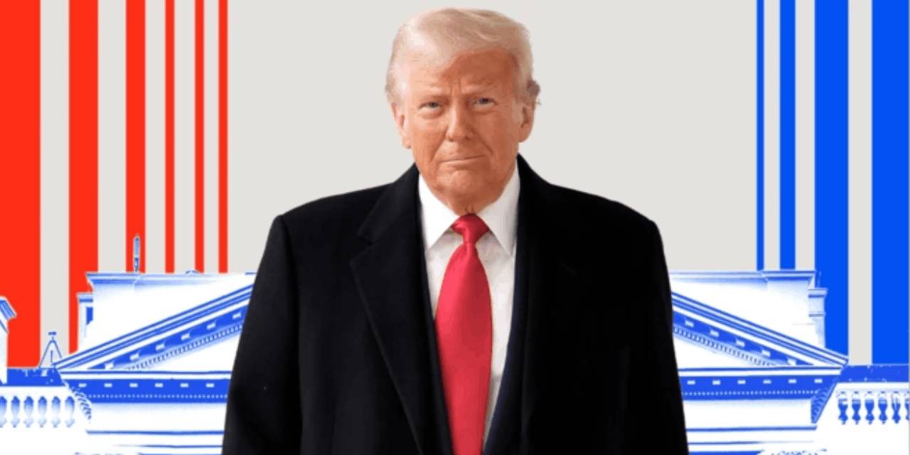 ABD'den bir garip Gazze çıkışı