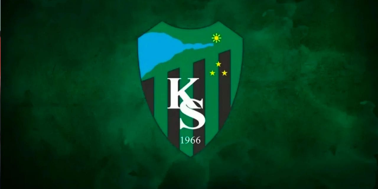 Kocaelispor Galatasaray'ın eski yıldızına imzayı attırıyor