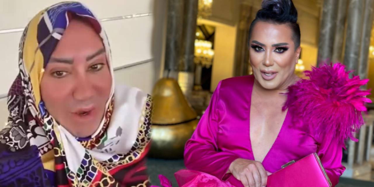 Fenomen Murat Övüç'e hapis şoku! İstenen ceza belli oldu