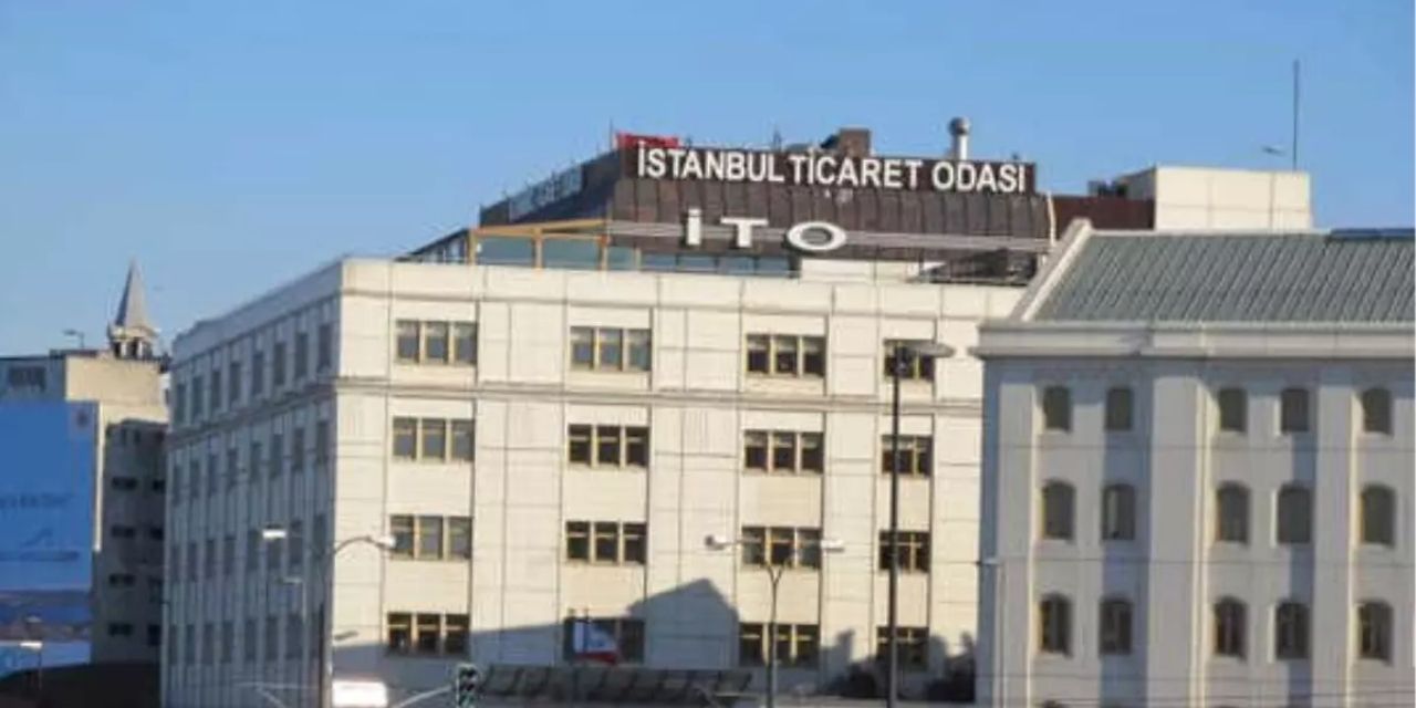 Avdagiç'ten 'belirsizlik' uyarısı: Türkiye hazırlıklı olmalı