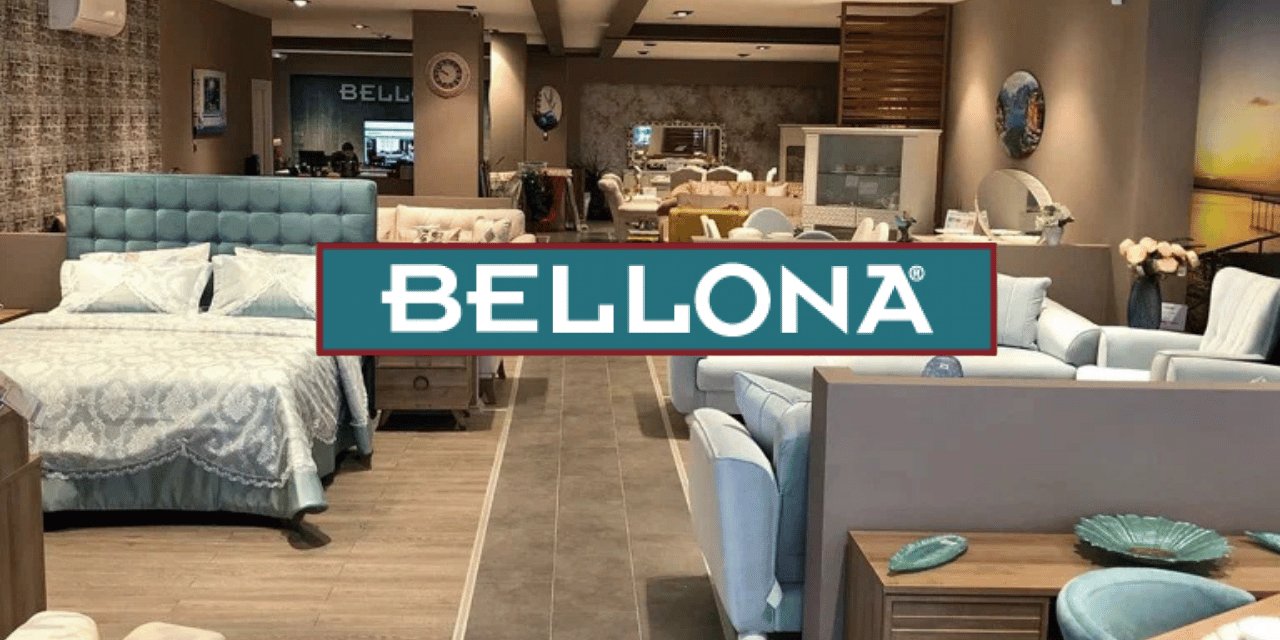 Bellona'nın fiyatı 570 kez artırıldı: Satışta rekor kırıldı