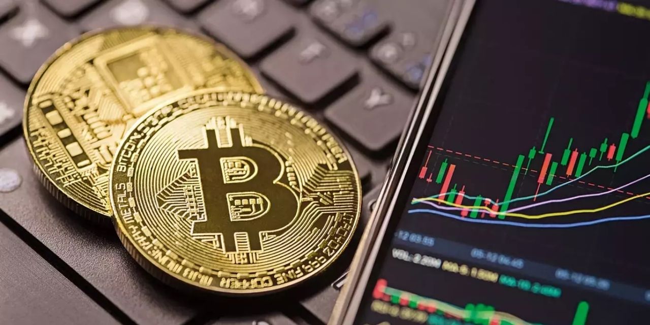 Kripto varlıklarda vergi hazırlığı