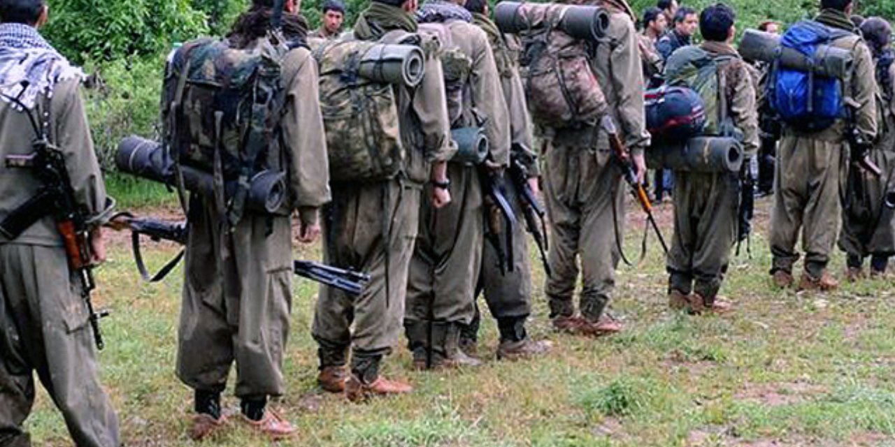 PKK ne zaman silah bırakacak? DEM Parti'den 'kongre' açıklaması