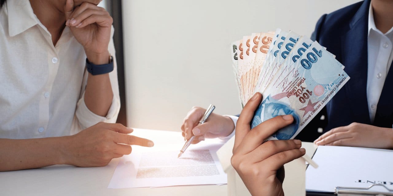 Tazminat yakacak o ifade! Haklı olsa da...