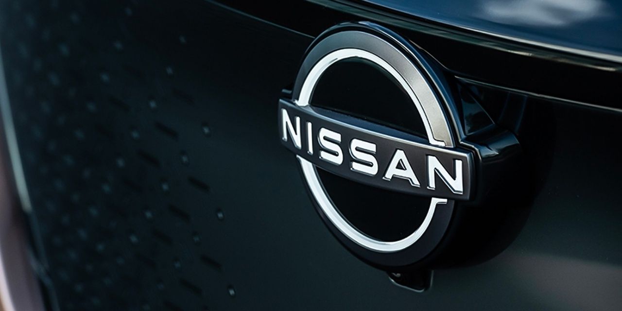 500 kişiye iş verecekti: Otomotiv devi yatırımdan vazgeçti iş umudu yattı