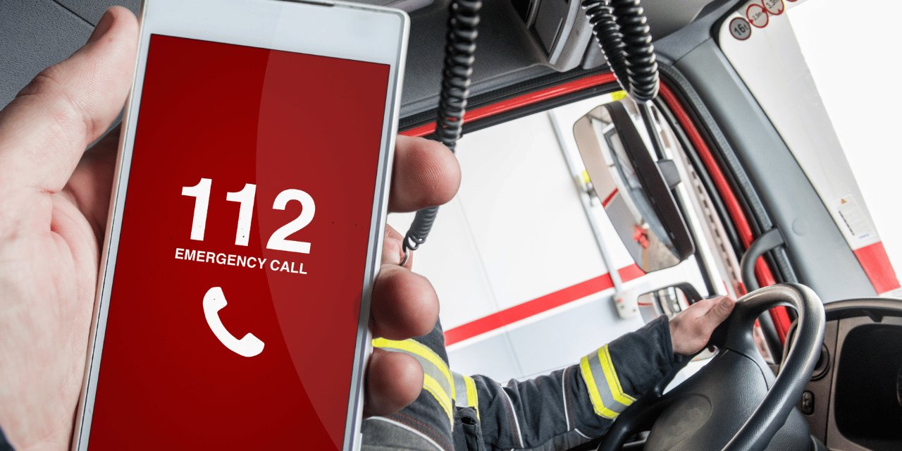 Meclis'ten geçti: Acillik değilseniz aramayın, binlerce lira ödeyebilirsiniz!