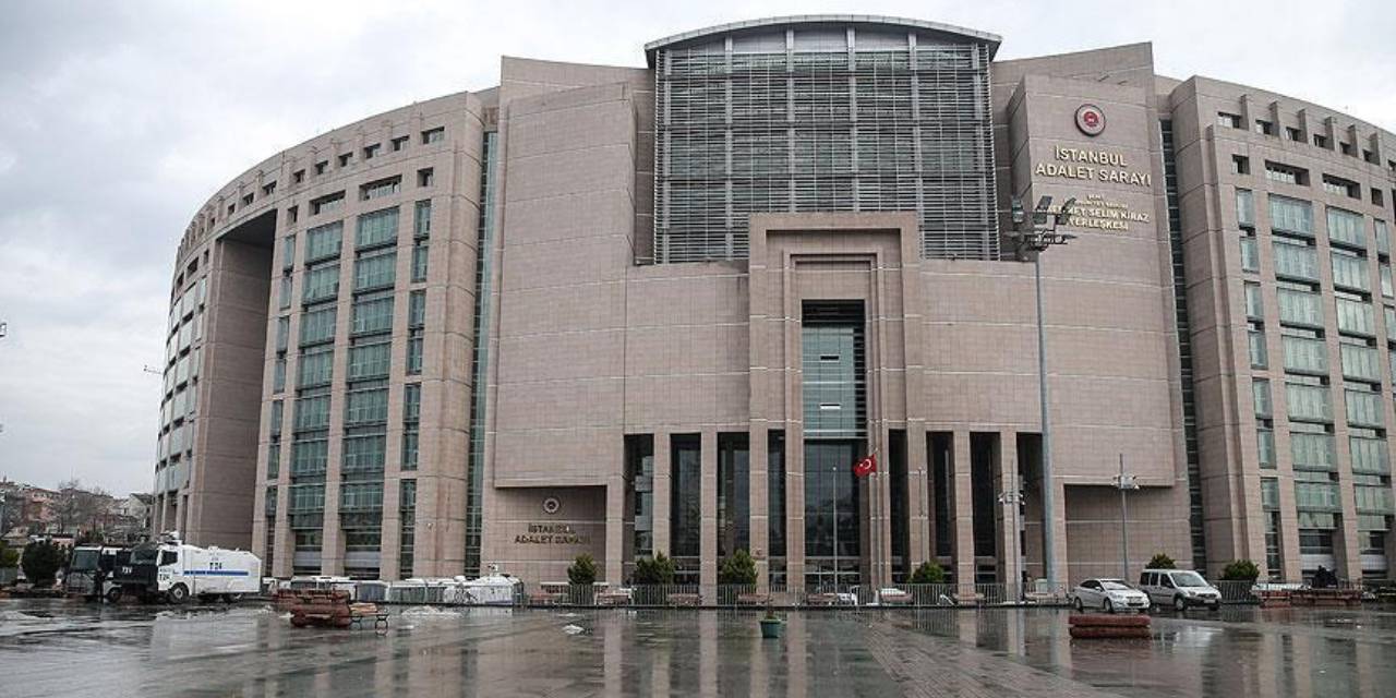 18 bin firma ve kişinin listesi savcılığa verilecek: "Neden 2019?"