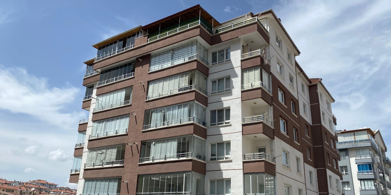 Kanser hastasının korkunç cinayetini komşusu anlattı