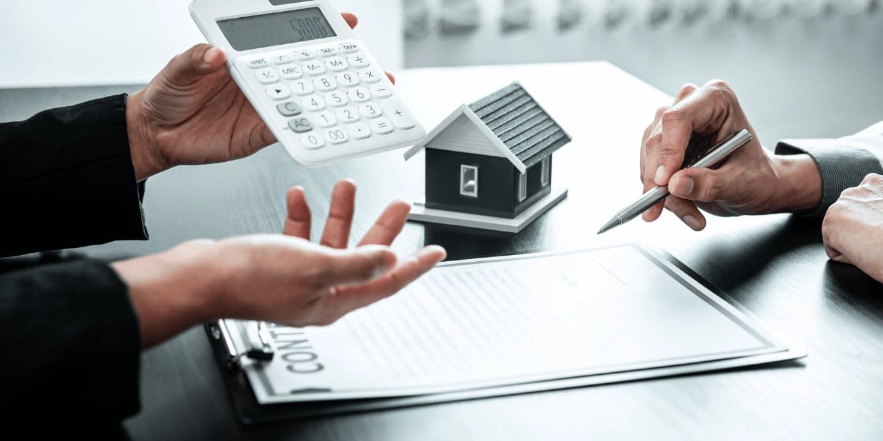 Emlak sektörü kötü haberi verdi: Konut yok!