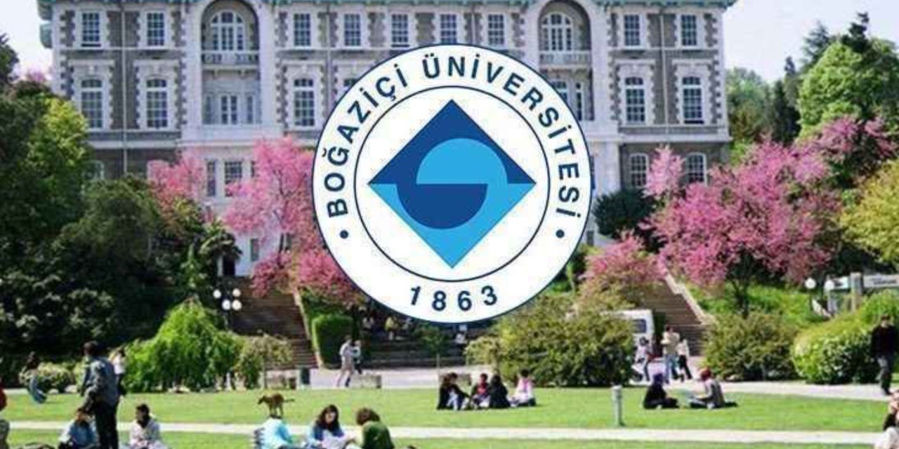 Boğaziçi'ndeki Kâbe görseli davasında beraat