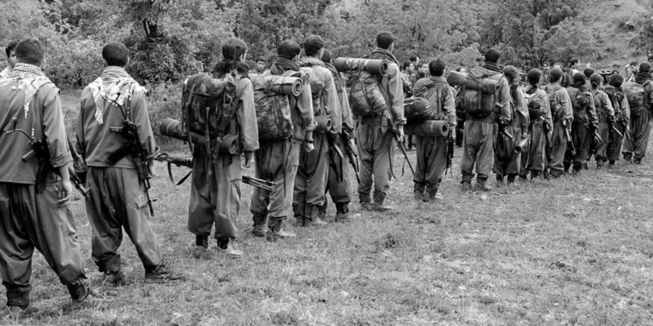 Kongre tarihini ilk açıklayan isim bundan sonra olacakları anlattı...