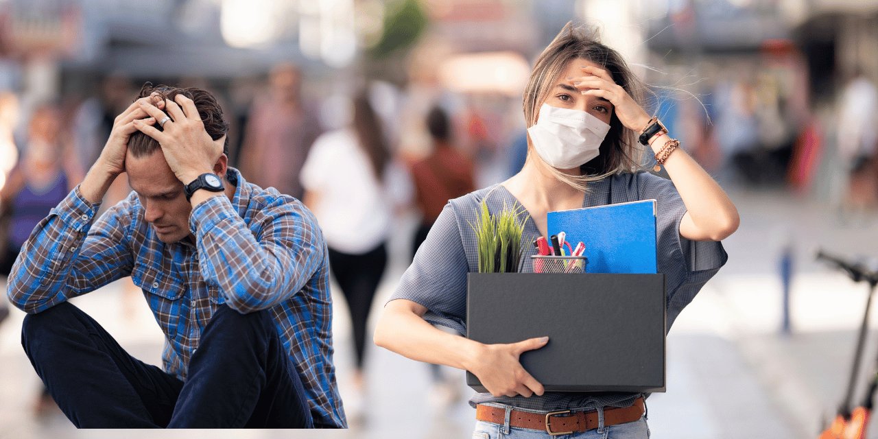 Binlerce kişi işsiz kalacak! Teknoloji devi küçülüyor