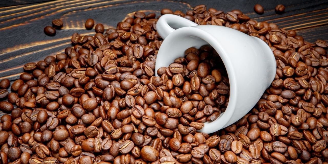 Kahve severleri sevindirecek haber: İndirim geliyor