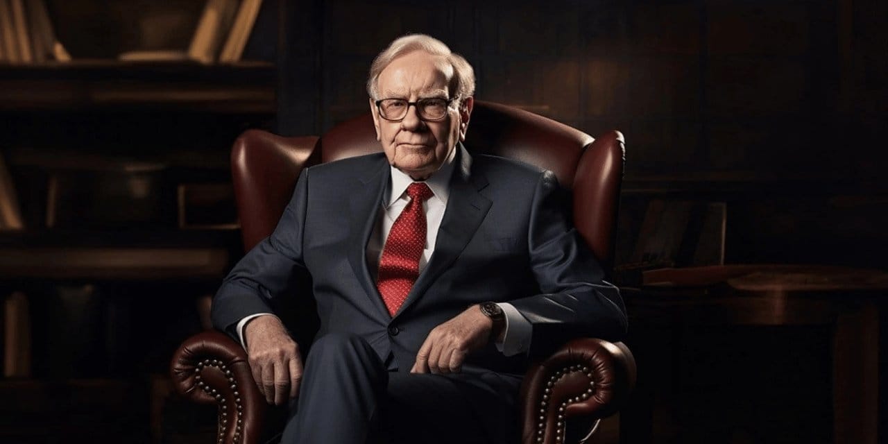 Dünyanın en zengin yatırımcısı emekli oldu, ardında 10 temel yatırım tiyosu bıraktı