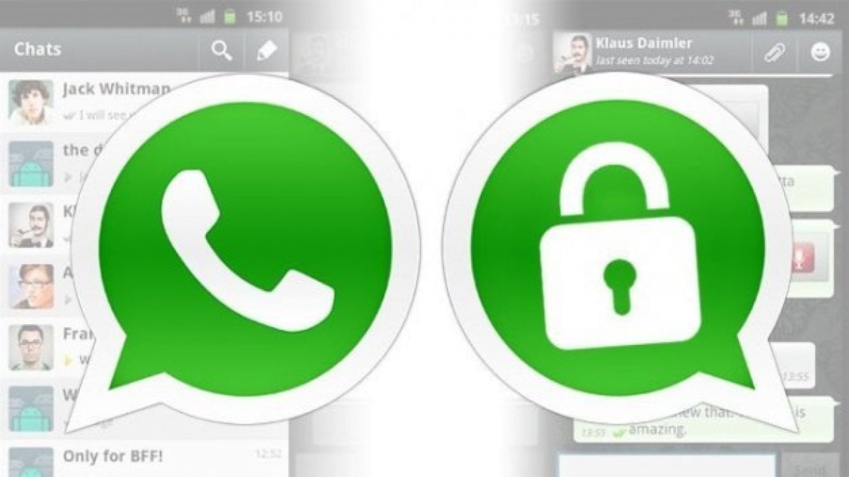 "WhatsApp" uygulaması internetsiz kullanılır mı? 