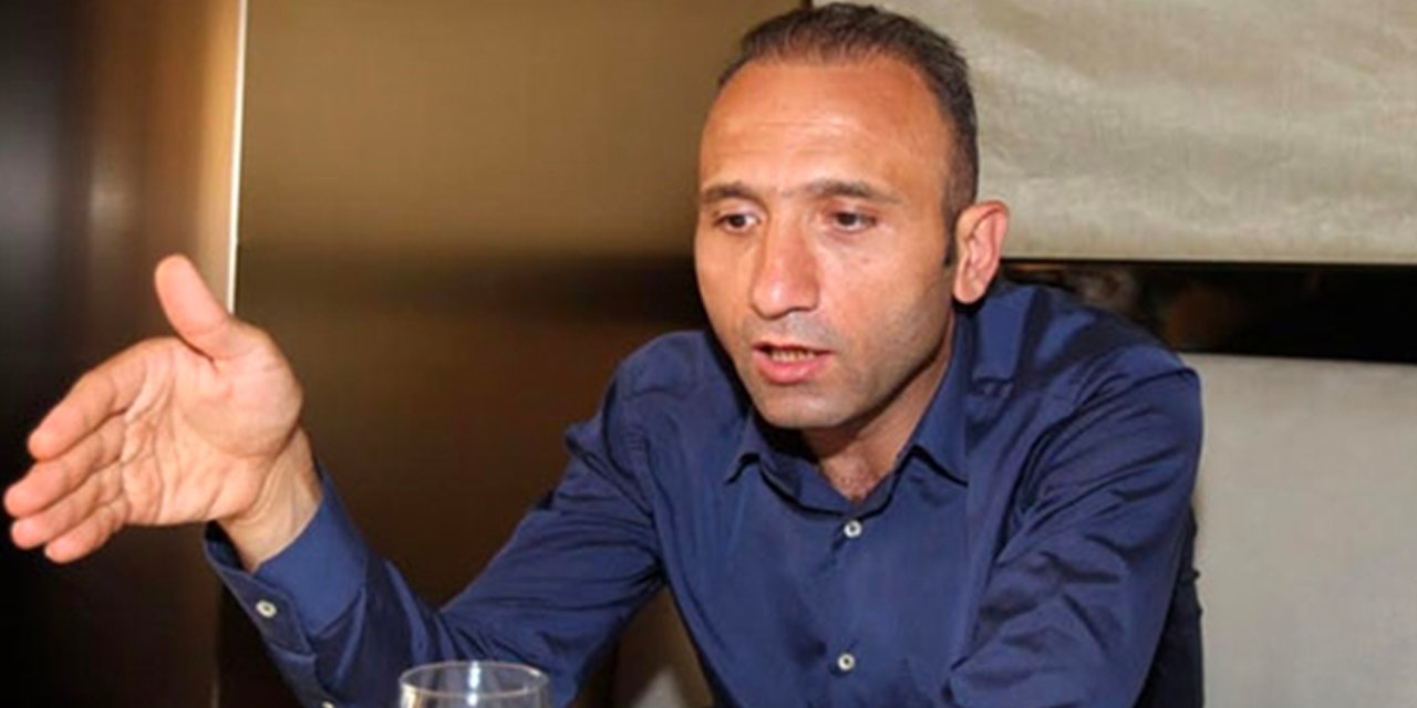 Deniz Çoban: Net penaltı