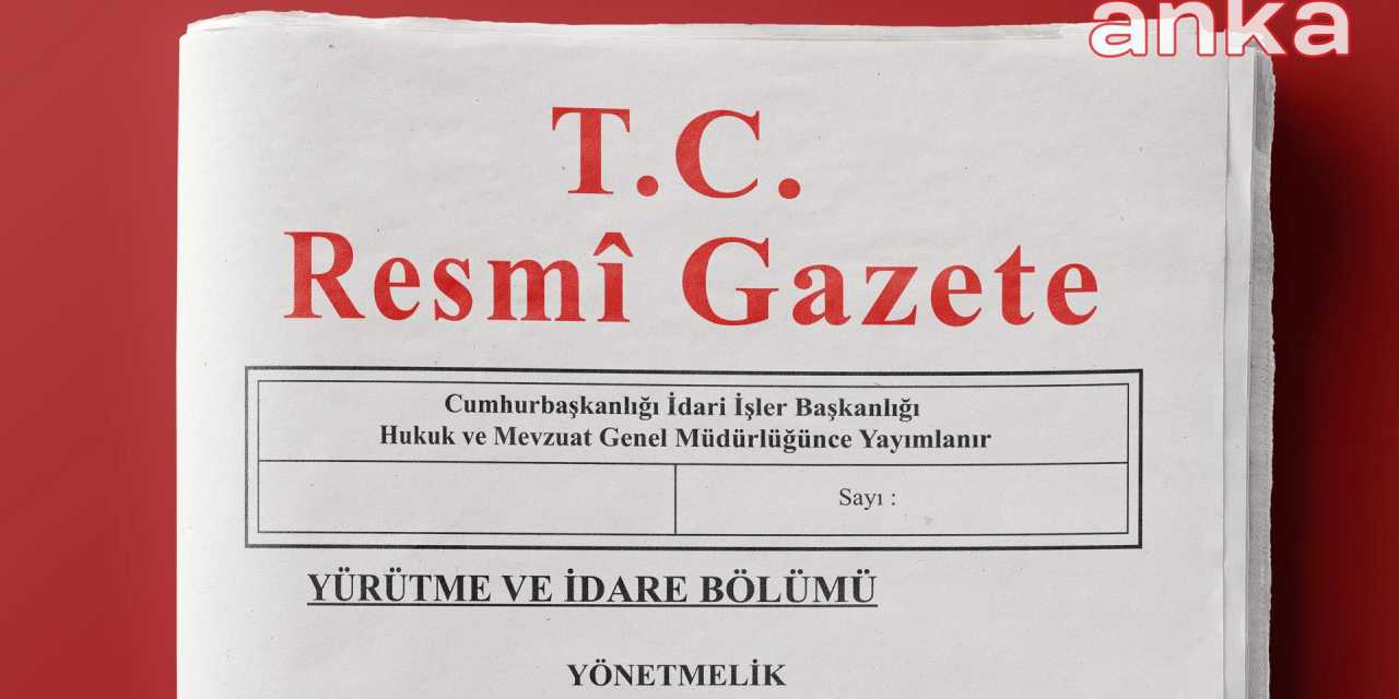 Yeni Zelanda ve Tayland'a yeni büyükelçi atandı