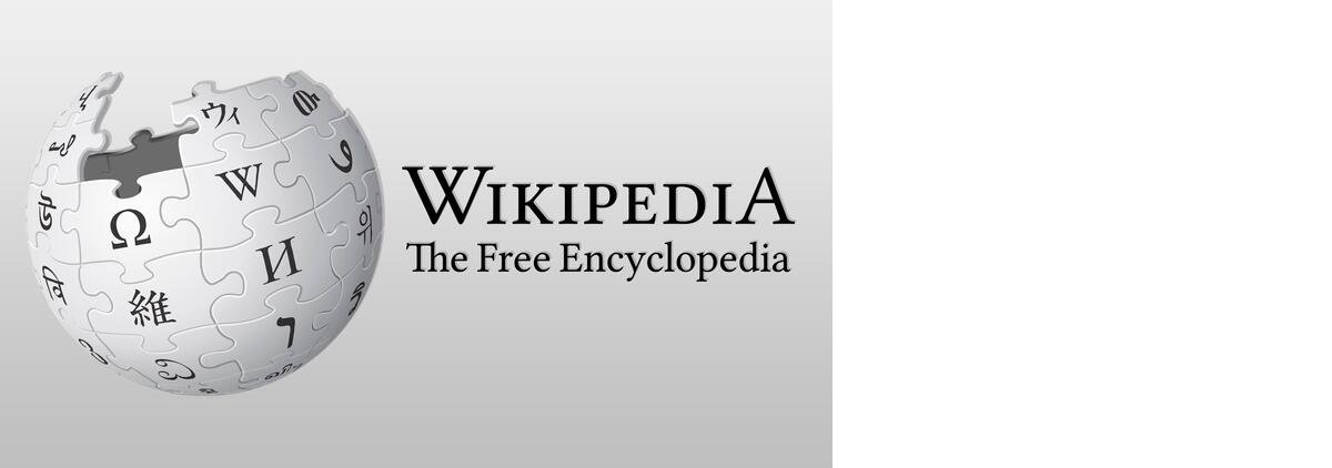 AİHM Wikipedia için Türkiye'ye 31 Ekim'e kadar süre verdi