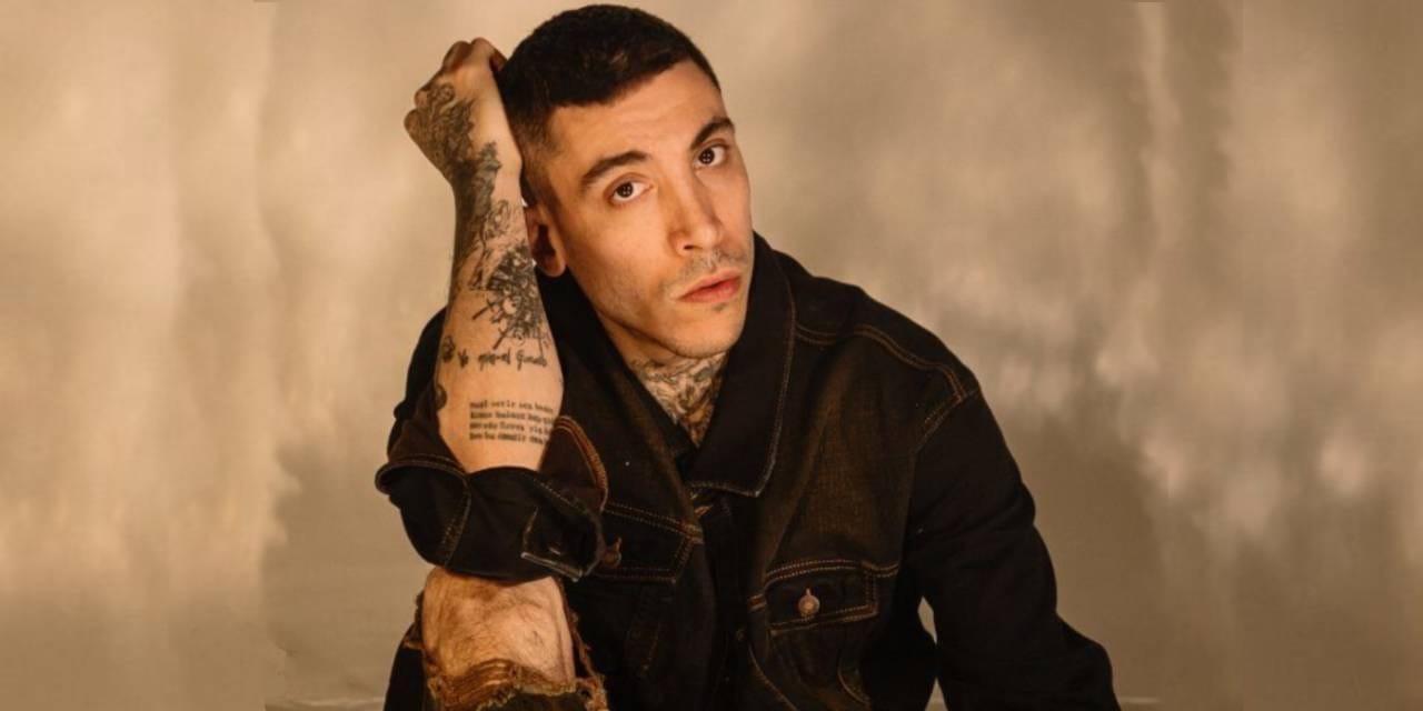 Can Bonomo CHP'nin boykot listesindeki mağazada alışveriş yaptı: Kendini böyle savundu