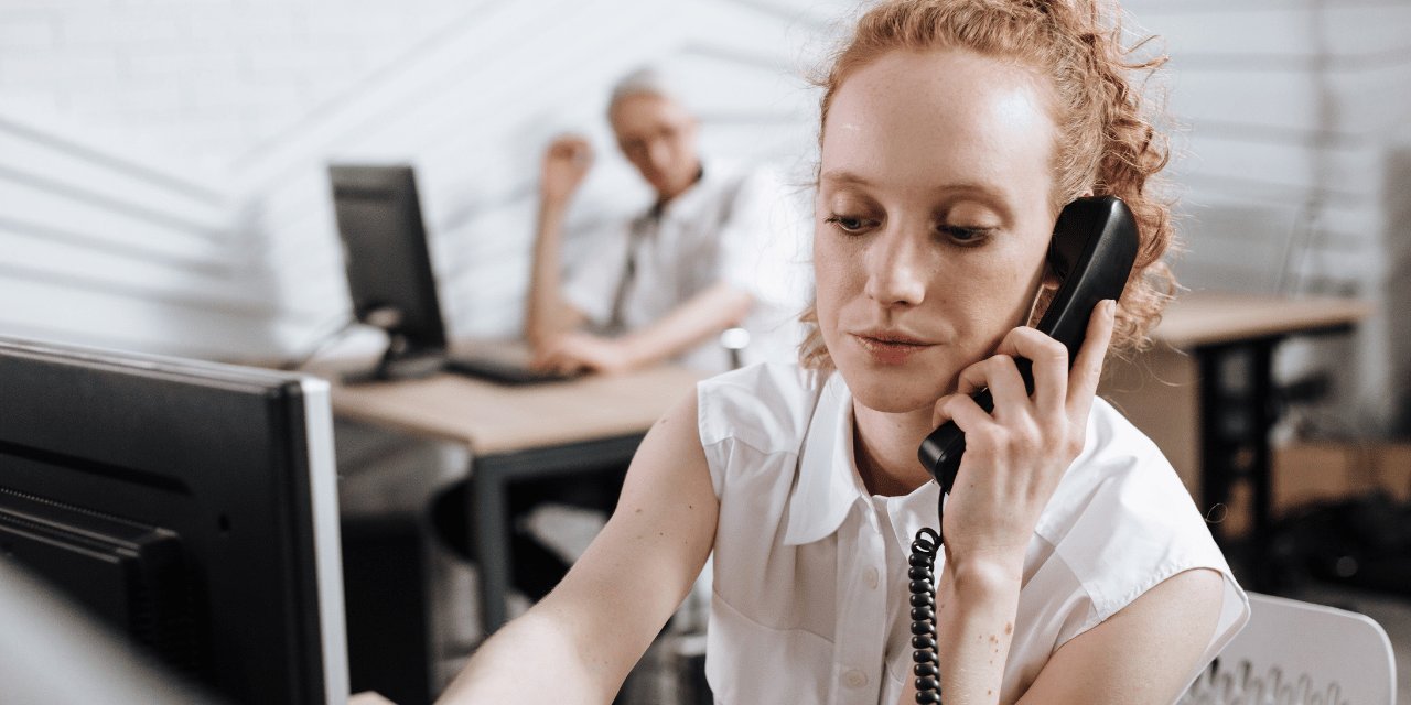 Konuşan para ödemeyecek: 6 ay bedava oldu