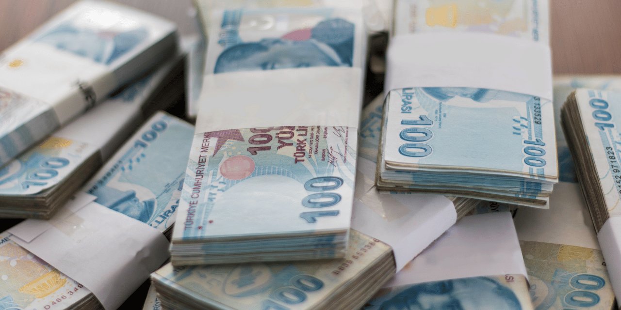 90 bin lira verecek! Aylar sonra isteyecek tek şartı var