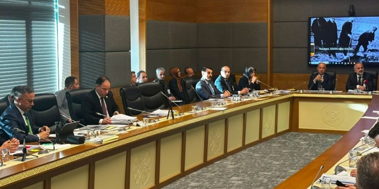 Atatürk'ün mirası kiraya verildi