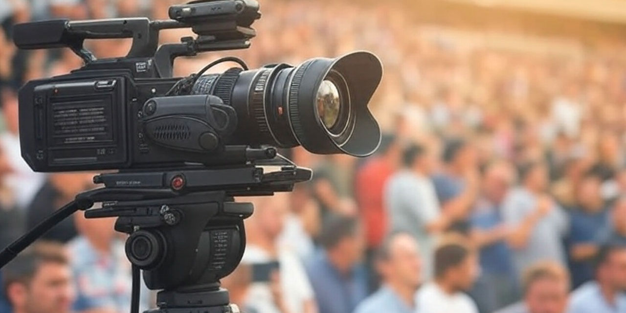 Galatasaray'ın şampiyonluk maçı şifresiz kanalda: TRT müjdeyi açıkladı