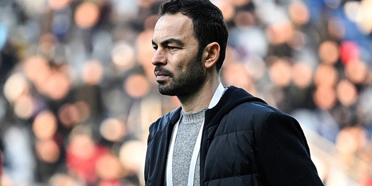 Selçuk İnan'ın yeni takımı belli oldu: Flaş iddia