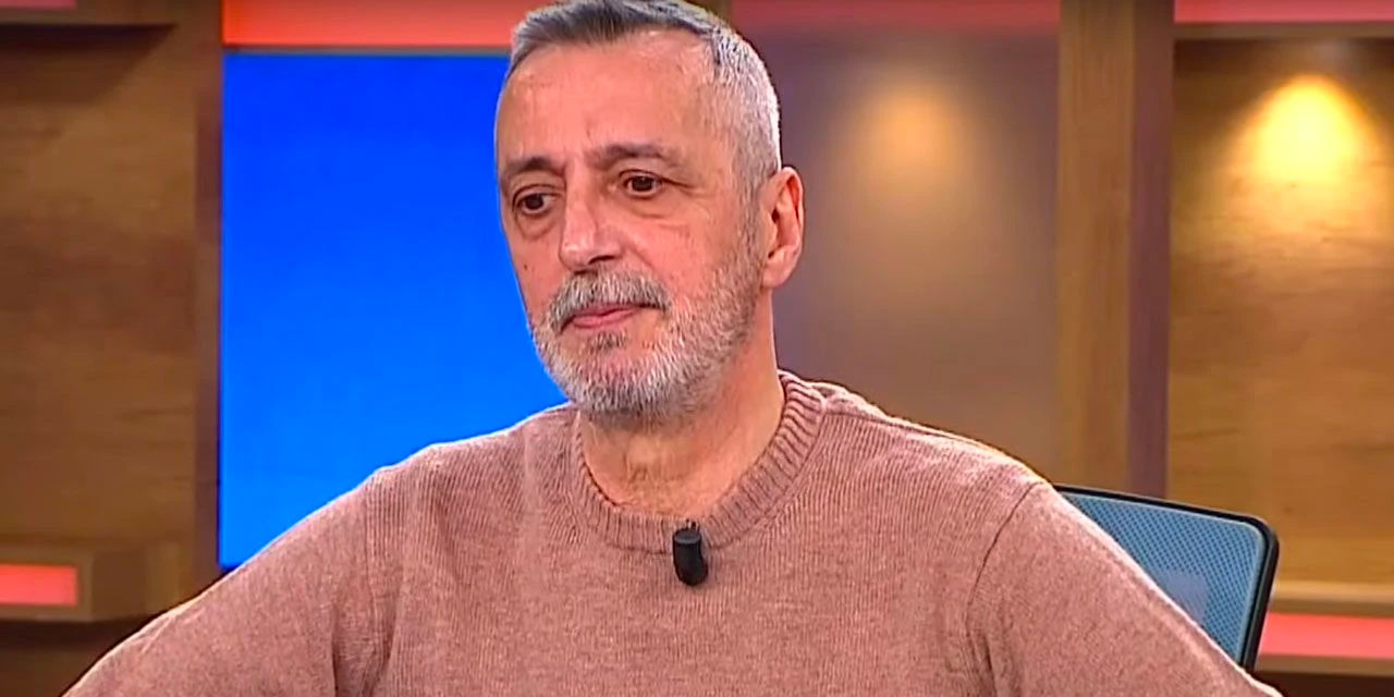 Abdülkerim Durmaz Trabzonspor Galatasaray maçının kaç kaç biteceğini açıkladı