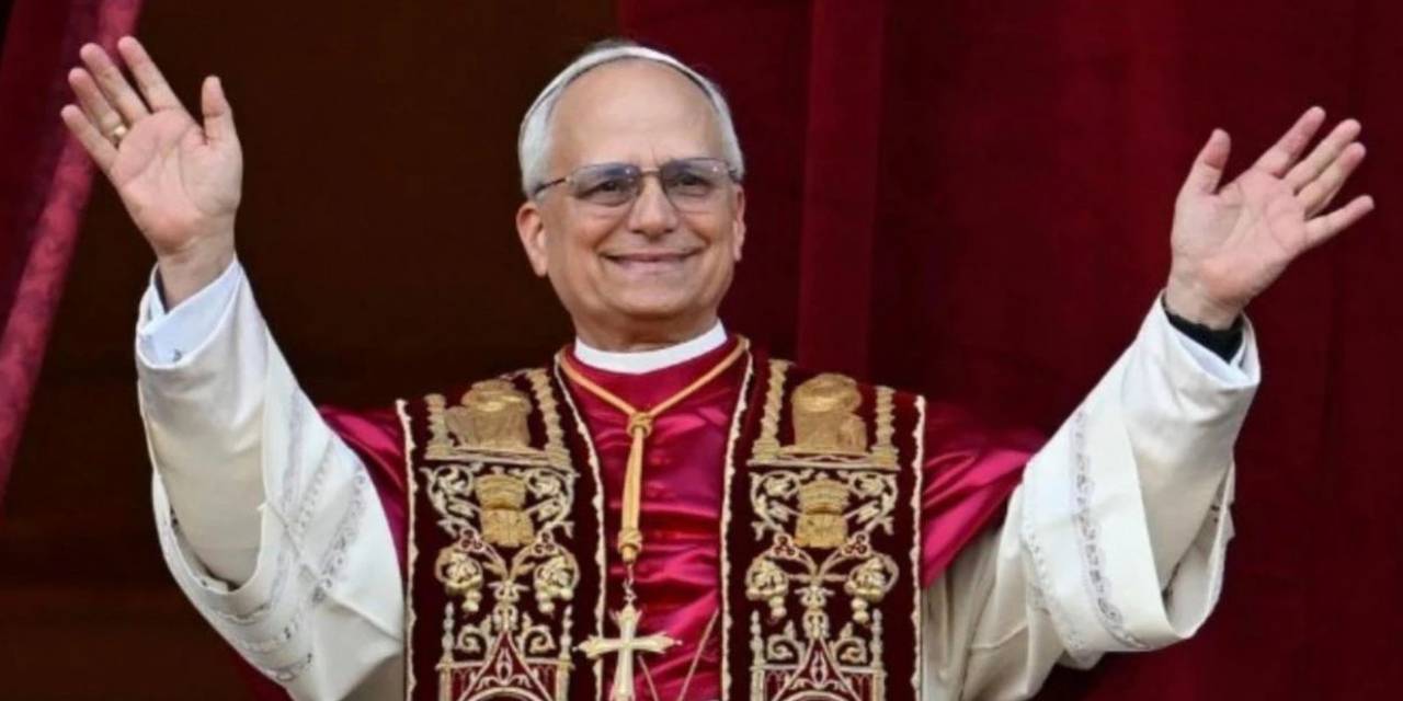 Yeni Papa’nın maaşı şaşkınlık yarattı!