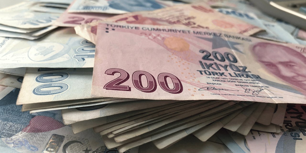 83 bin lira maaş oldu, üstüne ikramiye de alacaklar