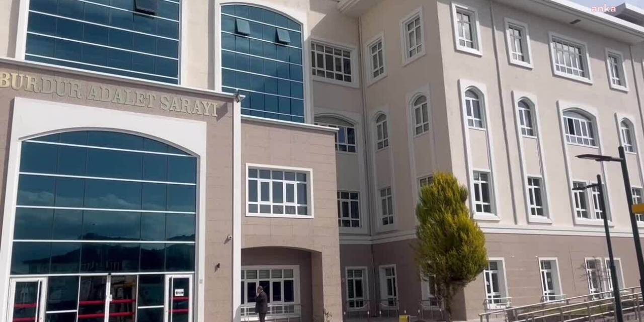 Özel eğitim ve rehabilitasyon merkezinde 5 yaşındaki çocuğa darp