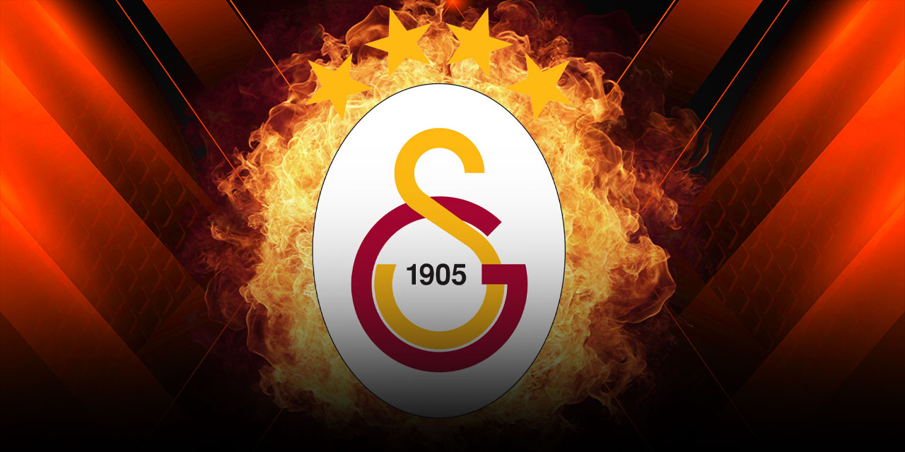 Galatasaray Şampiyonlar Ligi'nden vazgeçebilir