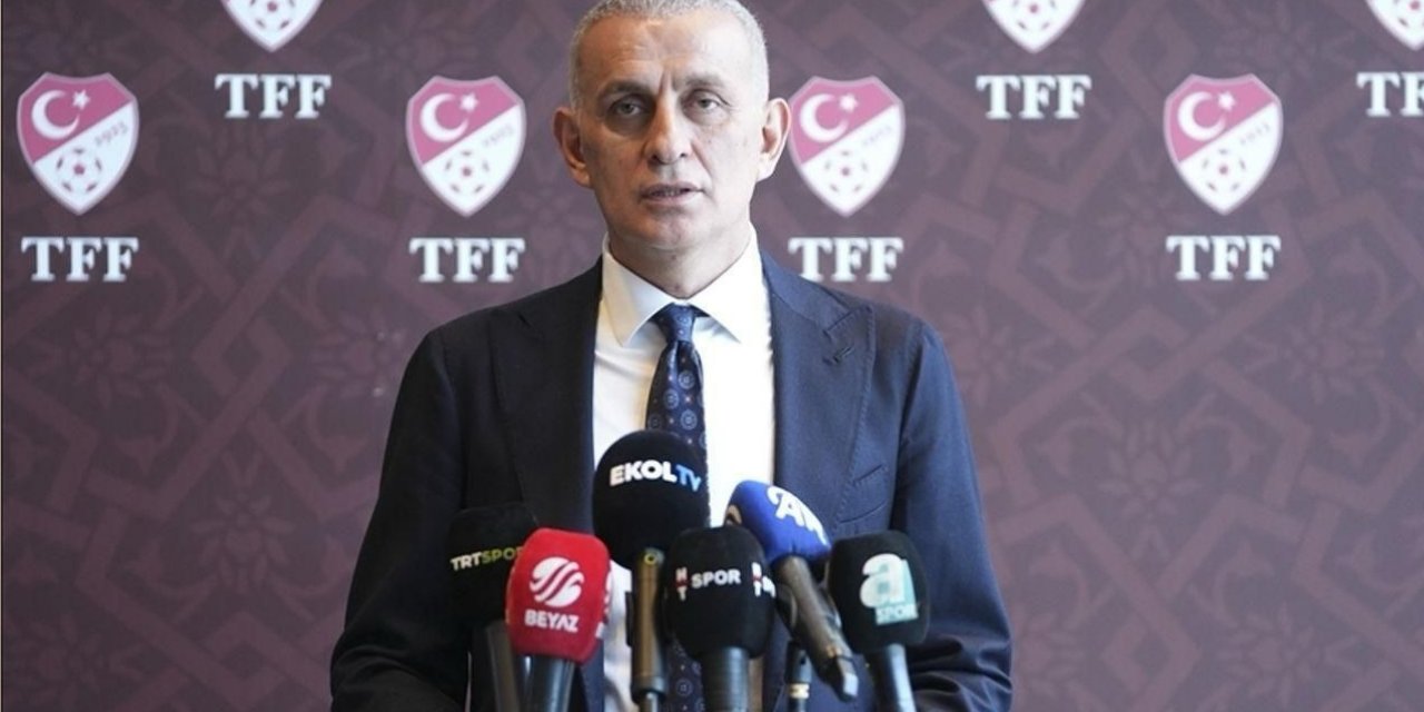 Hacıosmanoğlu şampiyonluk kupasını yarın verecek