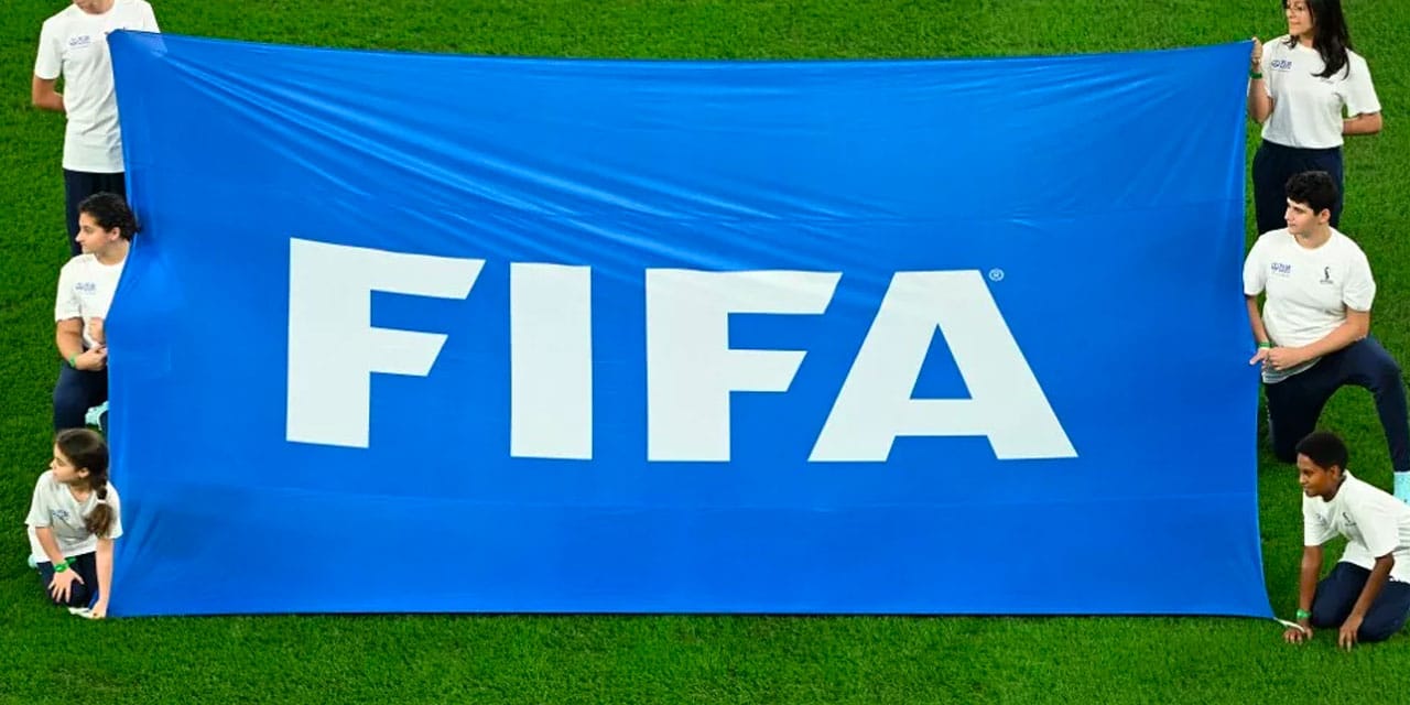 Enflasyon FIFA'yı da vurdu: Böyle zam görülmedi