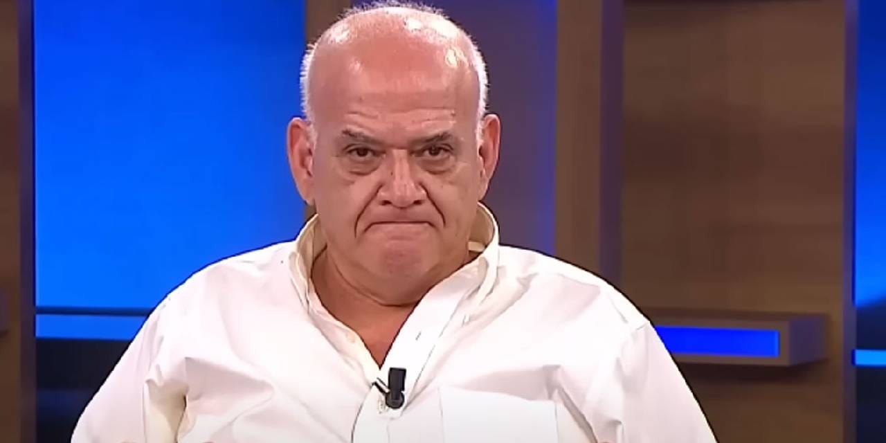 Ahmet Çakar gelecek sezon hangi takımın şampiyon olacağını açıkladı