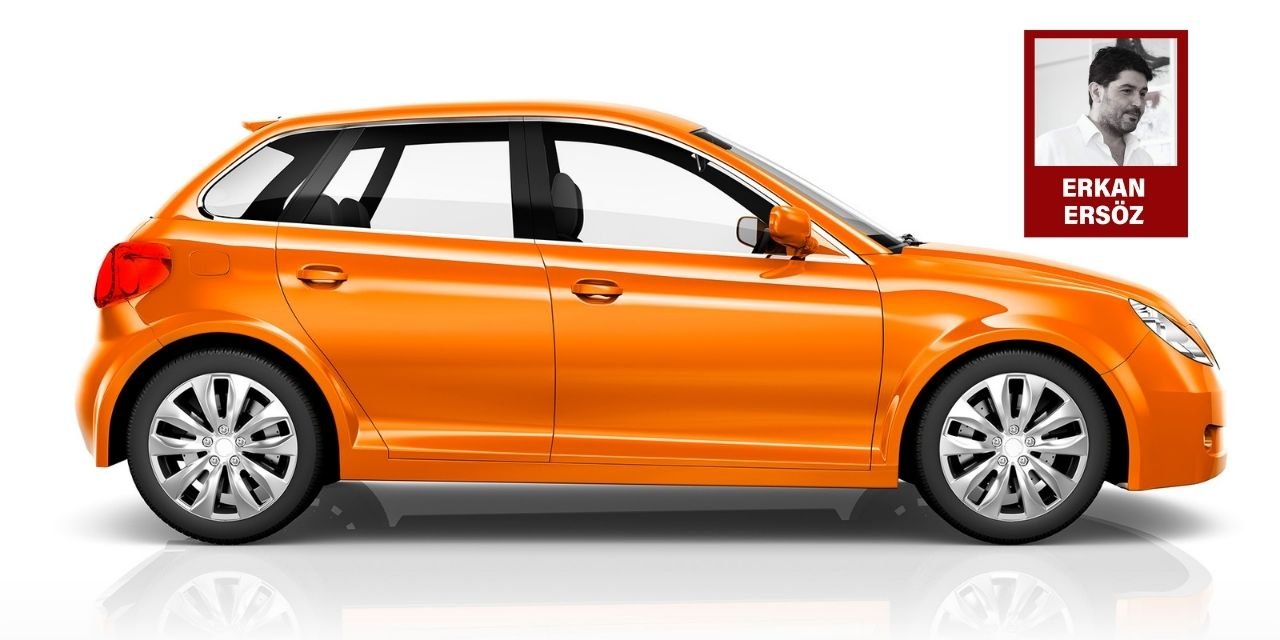 Küçük sınıf otomobillerde en az yakan 10 model