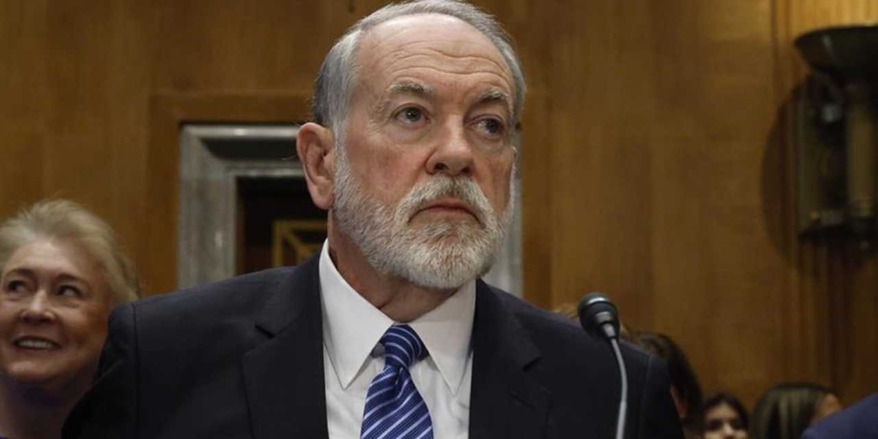 ABD'nin İsrail Büyükelçisi, ülkesinin Filistinlilerin zorla yerinden edilmesini desteklediğini söyledi