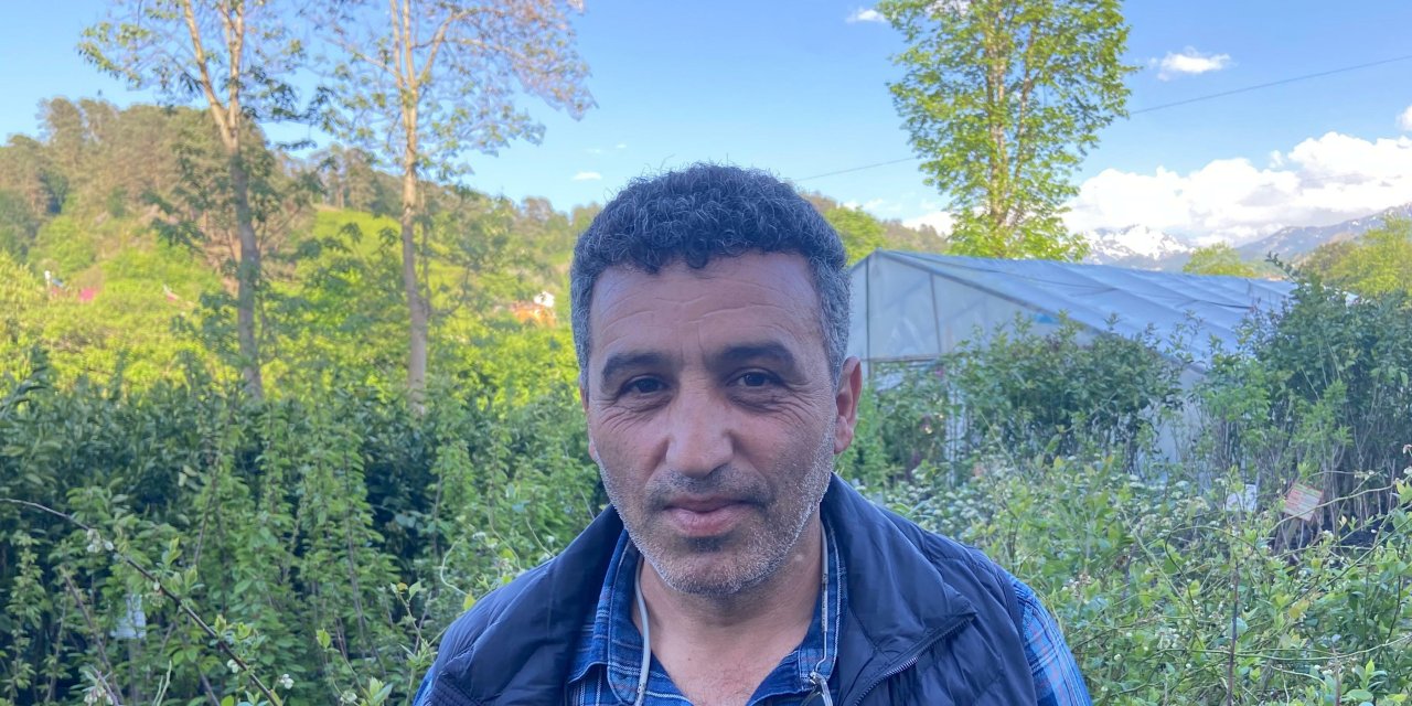 Çay üreticileri 2025 için istedikleri fiyatı açıkladı