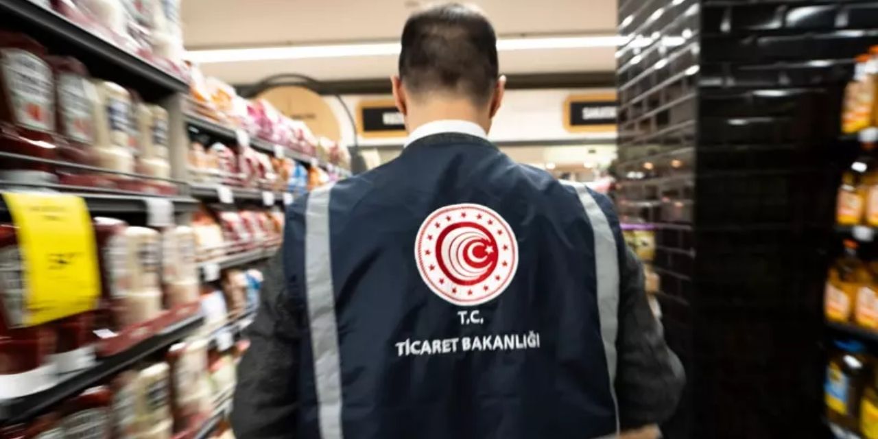 Anne babalar dikkat! Zararlı oyuncağa satış yasağı geldi