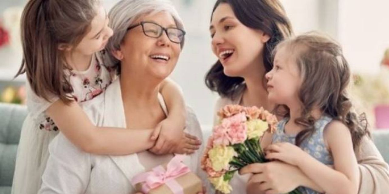 Anneler Günü'nde DEM Parti'den barış vurgusu