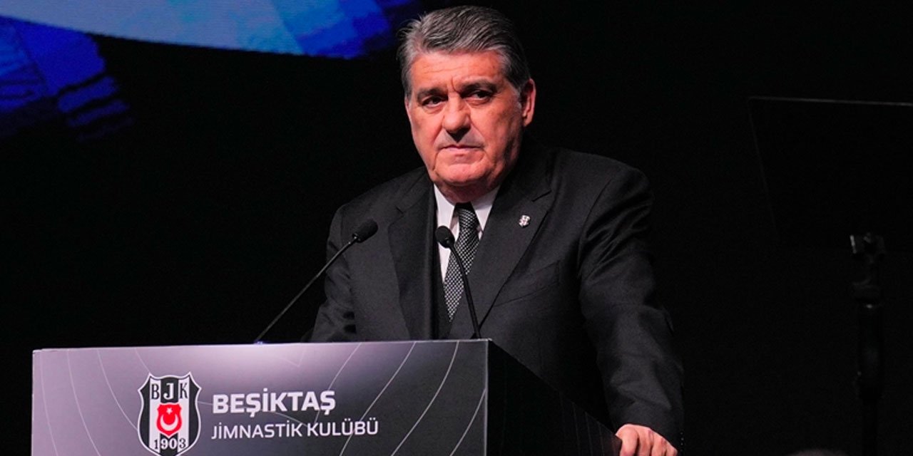 Serdal Adalı'dan flaş açıklamalar: Hala egolarını savaştıranlar var