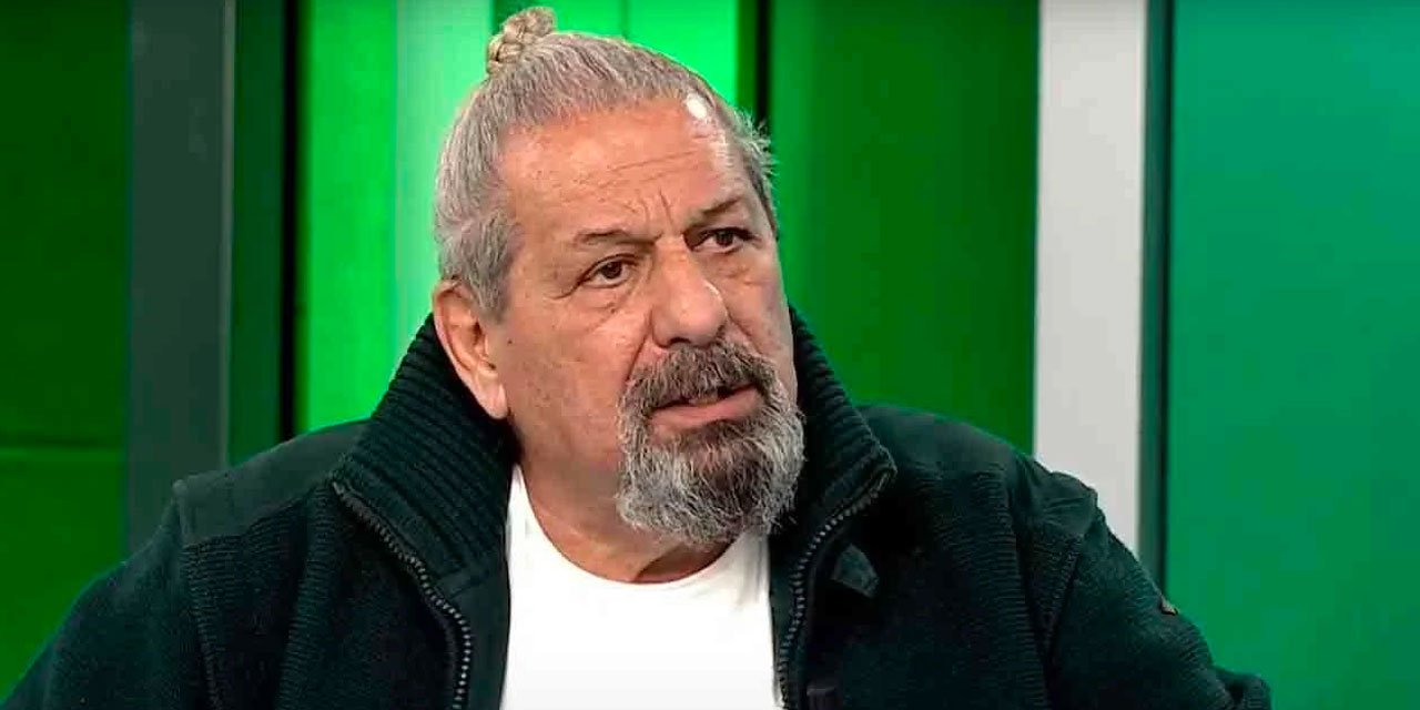 Erman Toroğlu 'Mourinho varsa biz yokuz' diyen futbolcuları açıkladı