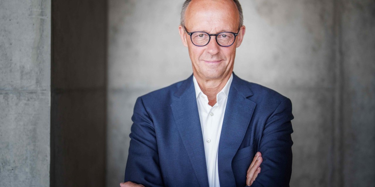 Almanya’dan Putin’in İstanbul’a çağrısı yetersiz açıklaması: Silahlar susmadan görüşme olmaz