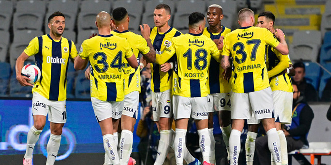 Fenerbahçe dayanamadı: Büyük pişmanlık son buluyor
