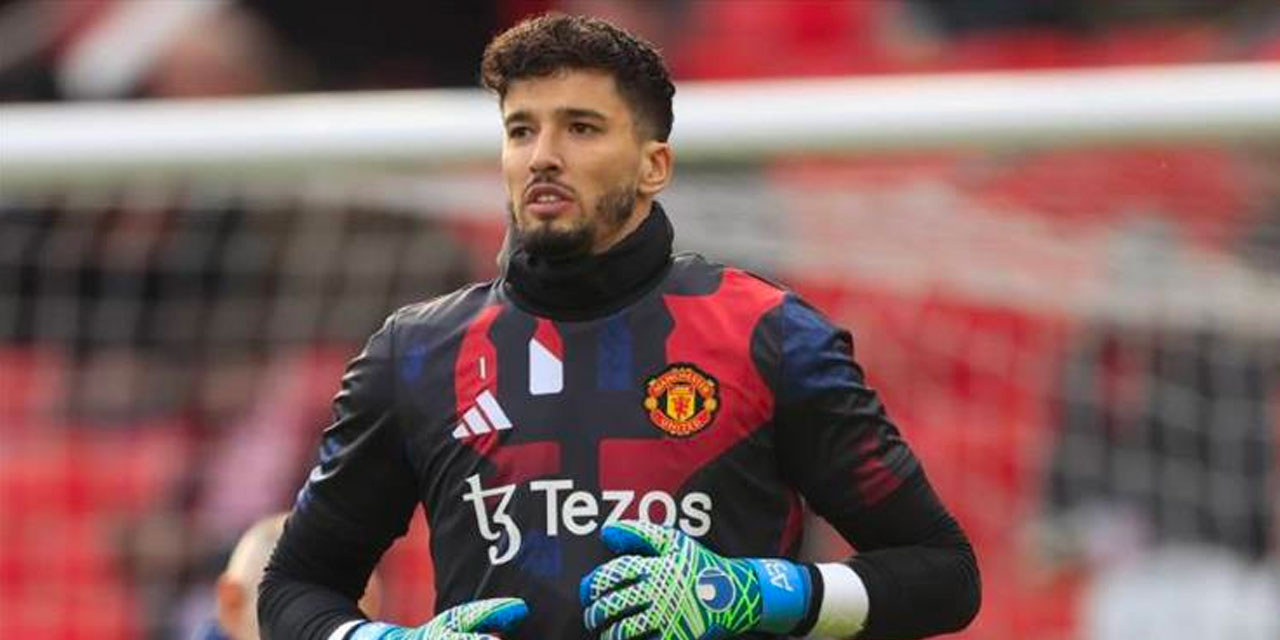 Altay Bayındır yine başaramadı: Kabus devam ediyor