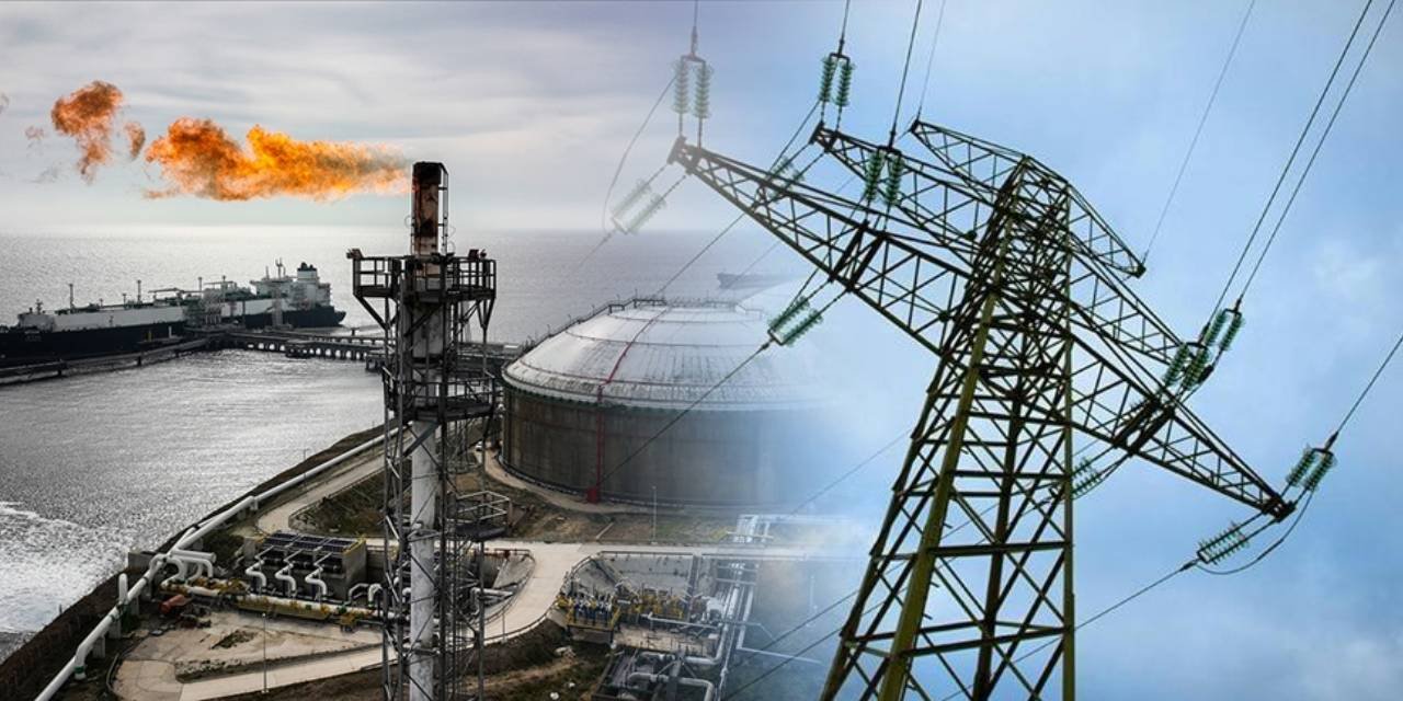 Elektrik tavan fiyatı 3 bin 400 TL’ye dayandı