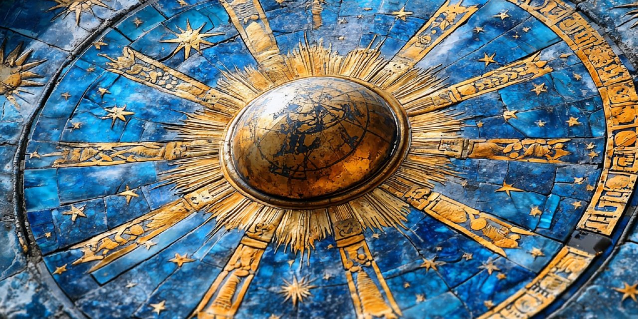 12 Mayıs 2025 günlük burç yorumları